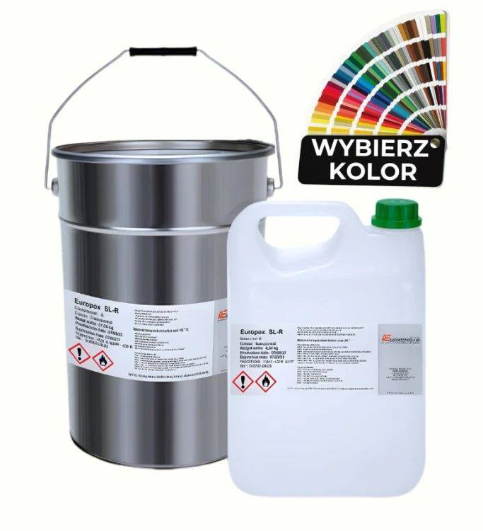 Europox SLR wybierz kolor RAL.jpg