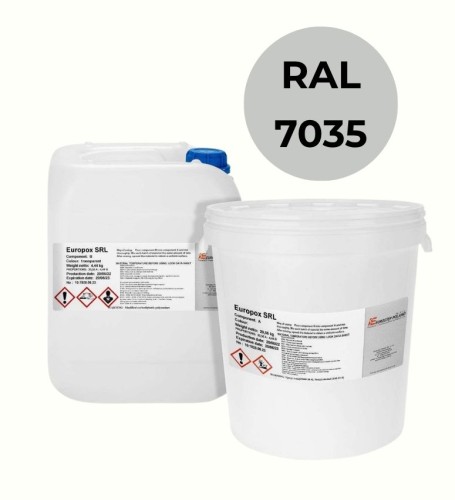Europox SRL 7035 .jpg