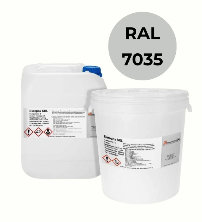 Europox SRL 7035 .jpg
