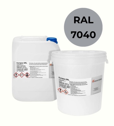 Europox SRL 7040 .jpg