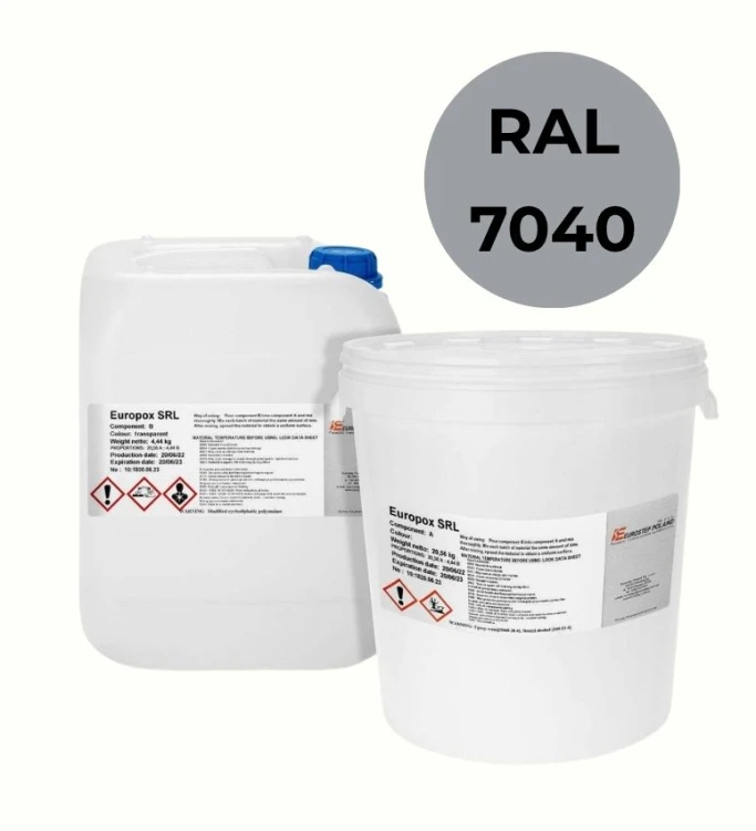 Europox SRL 7040 .jpg