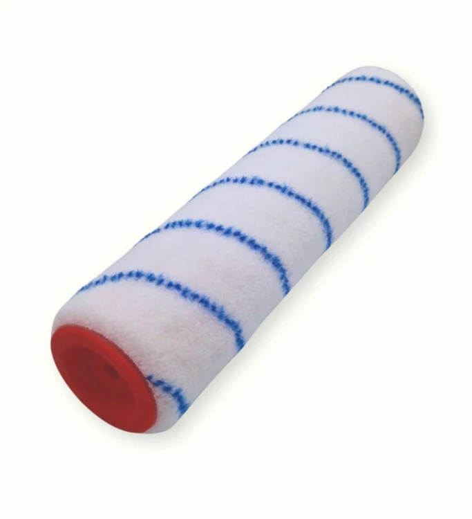 Wałek Nylonowy 25 cm 8 cm runo fazowany .jpg
