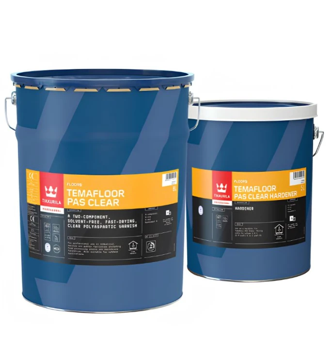 Tikkurila Temafloor PAS Clear.jpg
