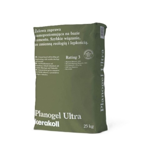 Kerakoll Planogel Ultra 25 kg.jpg