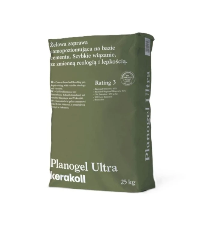 Kerakoll Planogel Ultra 25 kg.jpg