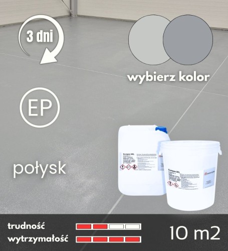 Zestaw żywic epoksydowych antypoślizgowy do garażu, warsztatu, magazynu ANTYSLIP 10m2.jpg
