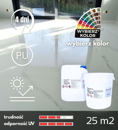 Zestaw żywic poliuretanowych, efekt imitacja marmuru, o wybranym kolorze do domu i biura, 25m2 (2).jpg