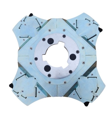 Adapter na płytki z magnetycznym mocowaniem diamtronic.jpg