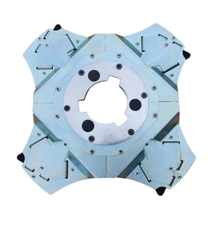 Adapter na płytki z magnetycznym mocowaniem diamtronic.jpg