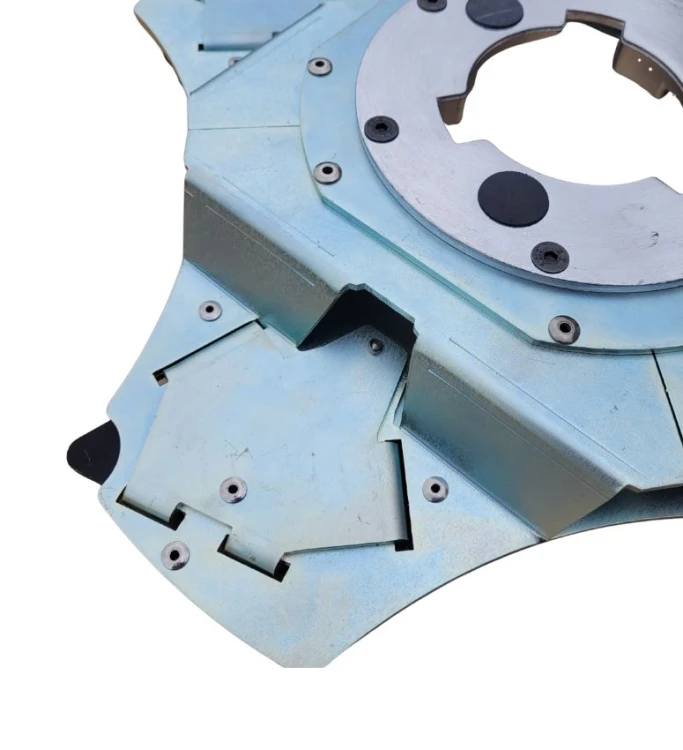 Adapter-magnetyczne-mocowanie-diamtronic-szlifierka.jpg