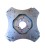 Adapter do płytek diamentowych diamtronic.jpg