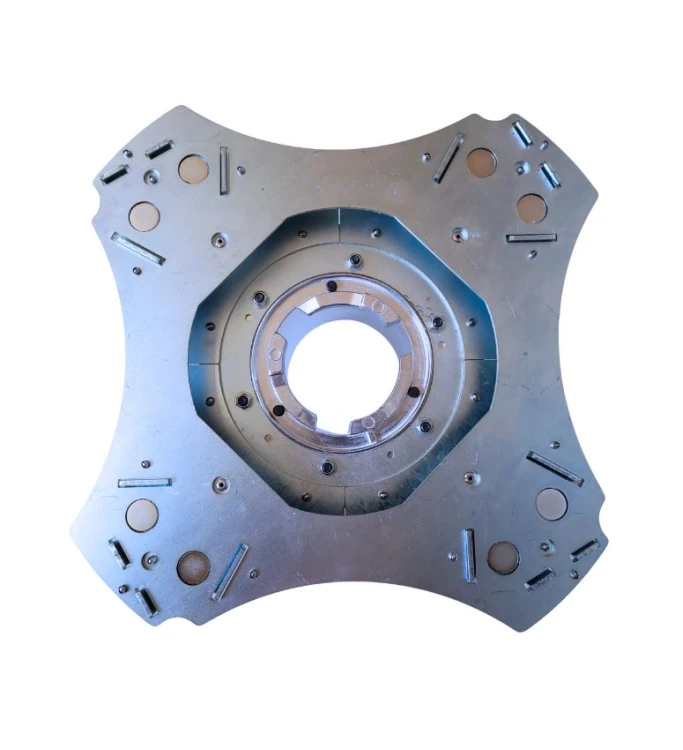 Adapter do płytek diamentowych diamtronic.jpg