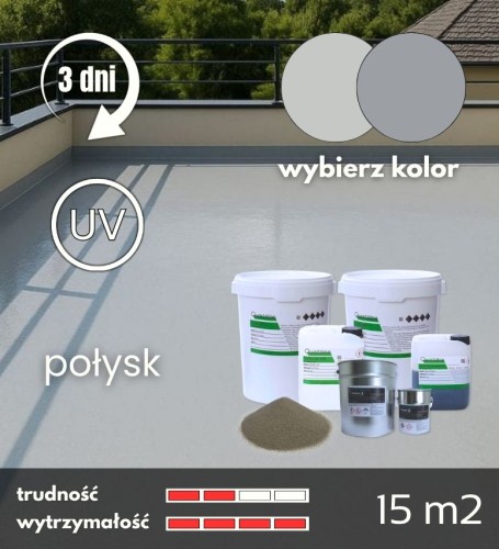 _Zestaw żywic poliuretanowych antypoślizgowy z zasypem z piasku jeden kolor na balkon i taras ANTYSLIP 15m2.jpg