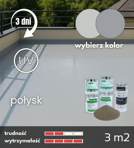 _Zestaw żywic poliuretanowych antypoślizgowy z zasypem z piasku jeden kolor na balkon i taras ANTYSLIP 3m2.jpg