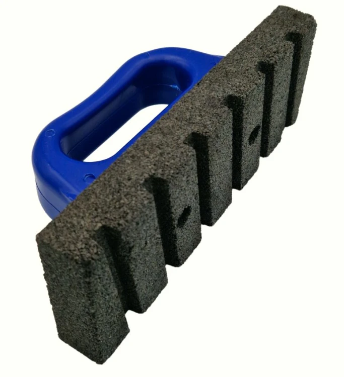 Kamień Hard Head do szlifowania posadzki, betonu i fug (5).jpg