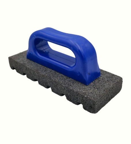 Kamień Hard Head do szlifowania posadzki, betonu i fug.jpg