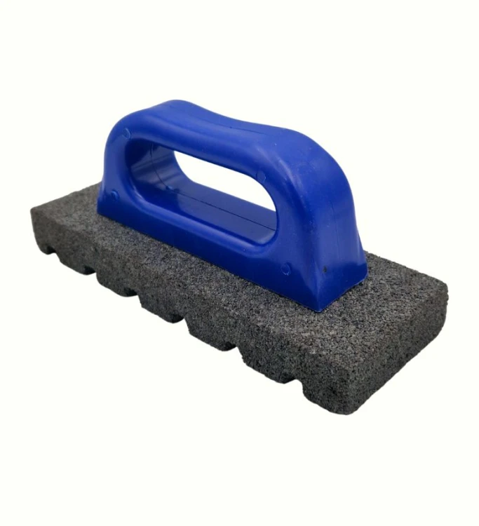 Kamień Hard Head do szlifowania posadzki, betonu i fug.jpg