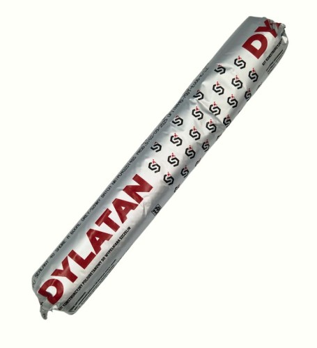 Uszczelniacz klej poliuretanowy PU40 do dylatacji DYLATAN JASNOSZARY 600g (2).jpg