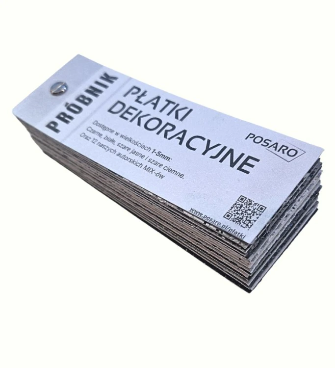 Próbnik płatki dekoracyjne POSARO  (1).jpg