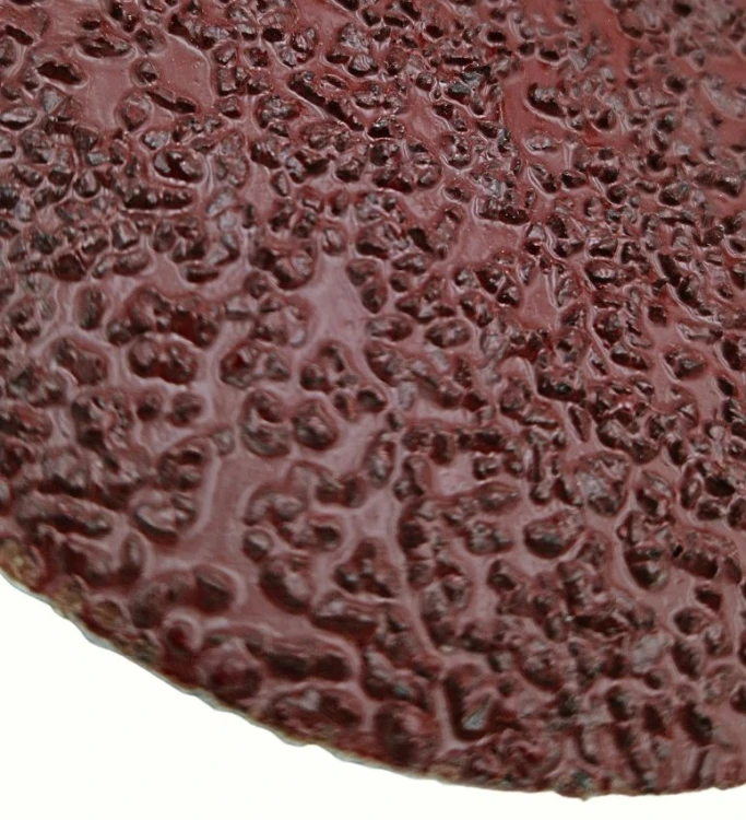 papier ścierny na rzep 150mm  (3).jpg