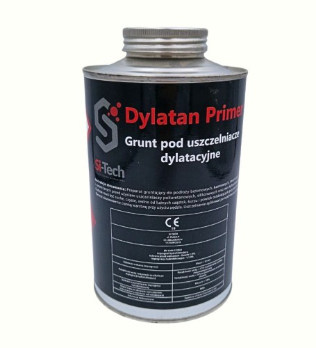 Dylatan Primer grunt pod uszczelniacze dylatacyjne 1 l.jpg