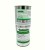 PU SG NF SATIN GLOSS 1l.jpg