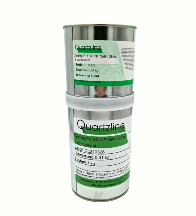 PU SG NF SATIN GLOSS 1l.jpg
