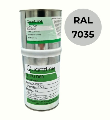 SL-PU D60 7035 1L.jpg