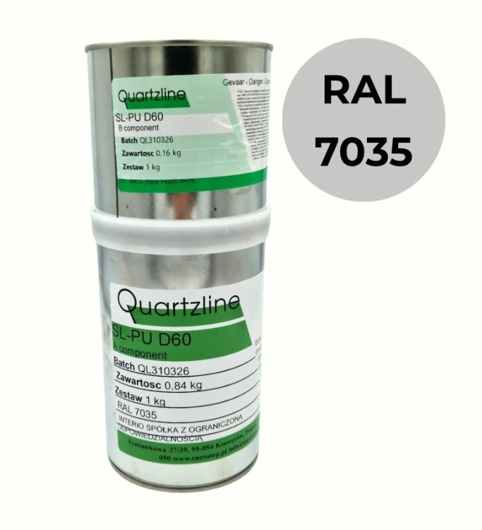 SL-PU D60 7035 1L.jpg