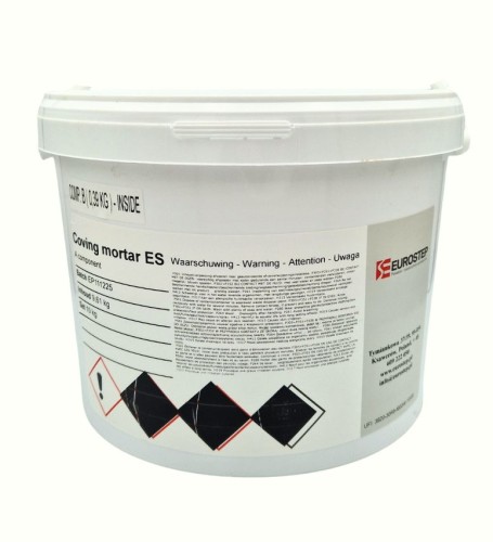 Plint Masa coving mortar ES 10 kg.jpg
