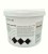 Plint Masa coving mortar ES 10 kg.jpg