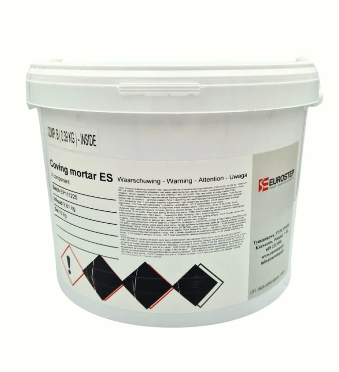 Plint Masa coving mortar ES 10 kg.jpg