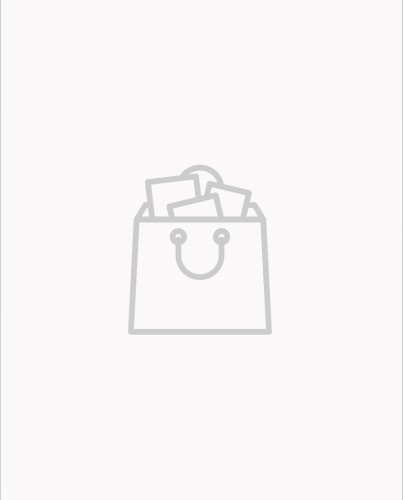 pu sg coloured 5l 9003 signal white.jpg