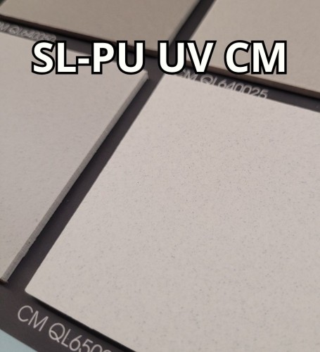 DECO UNI COLOR CM.jpg