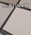 DECO UNI COLOR CM.jpg