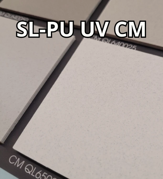 DECO UNI COLOR CM.jpg