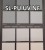 DECO UNI COLOR NF.jpg