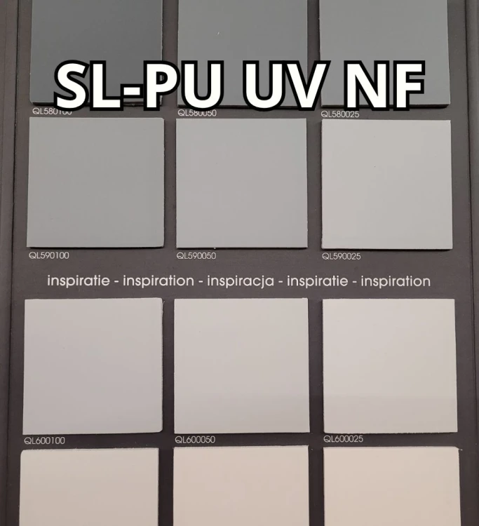 DECO UNI COLOR NF.jpg