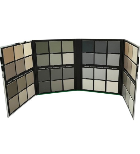 DECO UNI COLOR.jpg