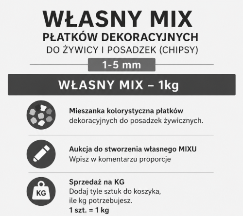 Zrzut ekranu 2026-07-21 080953.png