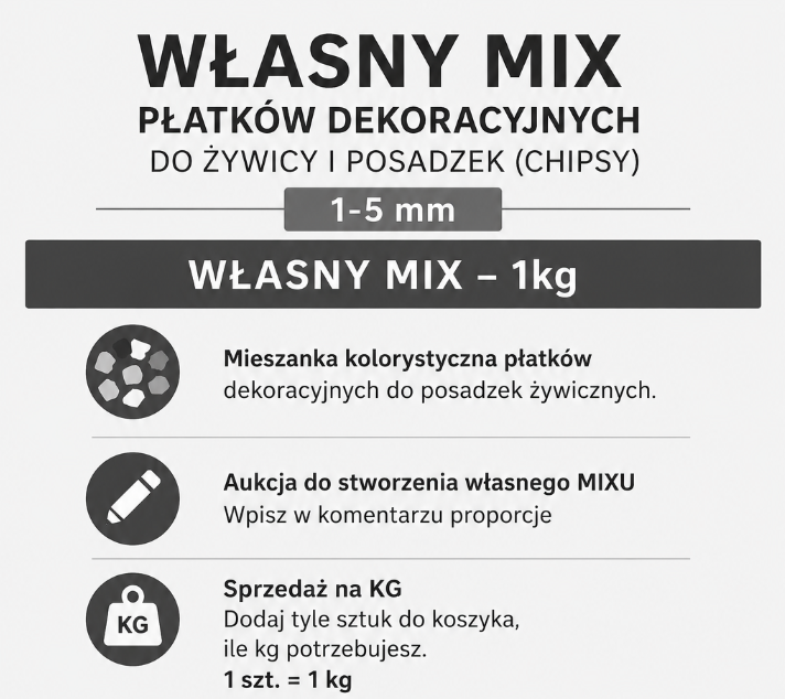 Zrzut ekranu 2026-07-21 080953.png