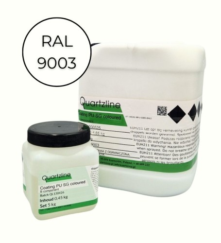 pu sg coloured 5l 9003 signal white.jpg