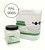 pu sg coloured 5l 9003 signal white.jpg