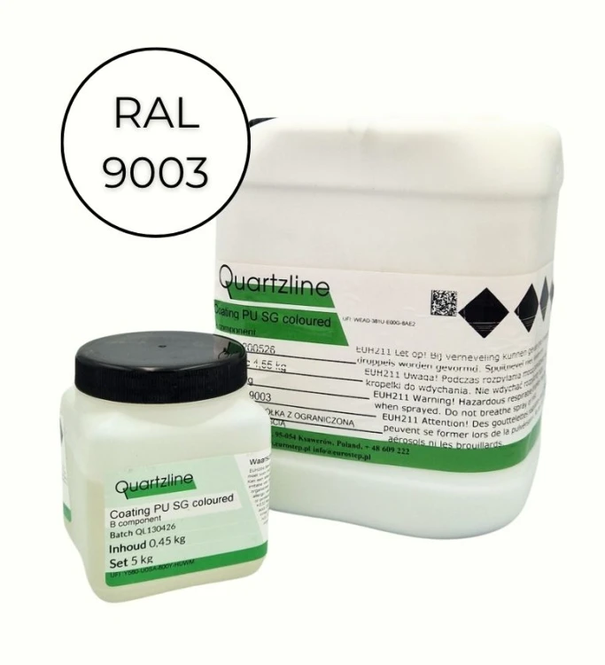 pu sg coloured 5l 9003 signal white.jpg