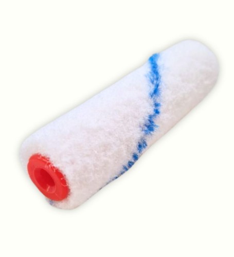 wałek 10 cm 8mm runo (1).jpg