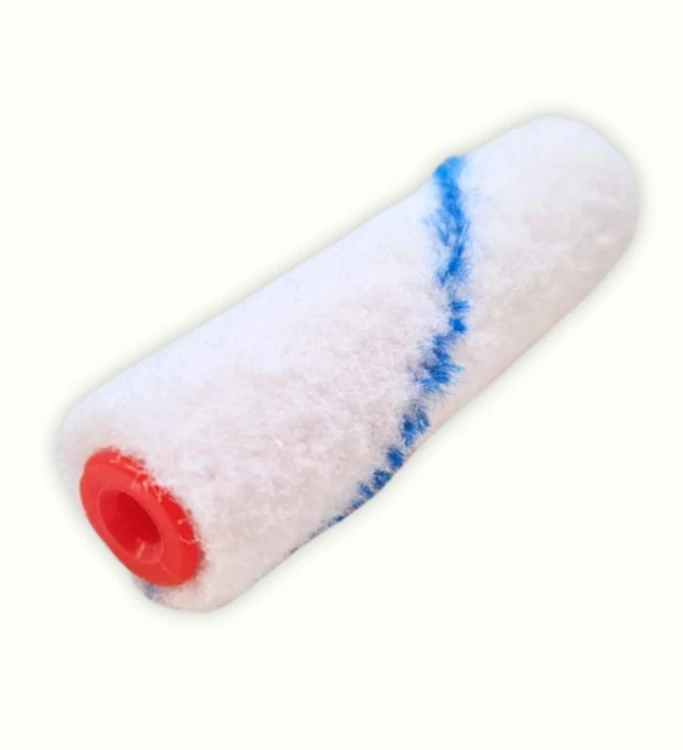 wałek 10 cm 8mm runo (1).jpg