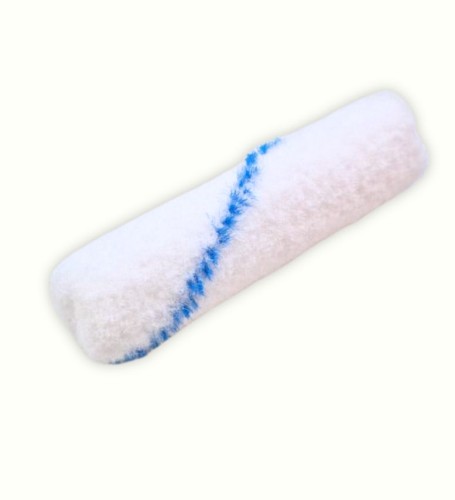 wałek 10 cm 8mm runo.jpg