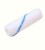 wałek 10 cm 8mm runo.jpg