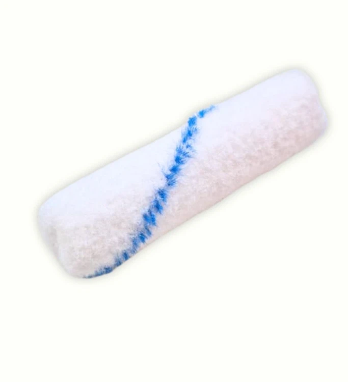 wałek 10 cm 8mm runo.jpg
