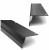 profil-okapowy-K100-czarny-4.webp